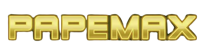 PAPEMAX